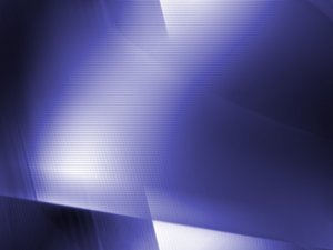 一文讲清楚碳中和路径是干什么的