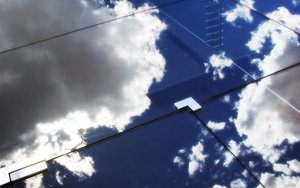 SavingsPlan的实用技巧合集